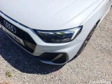  Audi  A1 Sportback  30 TFSI Adrenalin 1.0 TFSI 110CV AT7 E6d #15