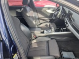  Audi  A4 AUDI   Avant Black line 35 TDI 160 CV S tronic #6