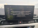  Audi  A4 AUDI   Avant Black line 35 TDI 160 CV S tronic #11