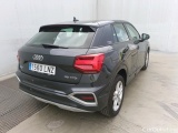 Q2