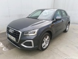 Q2