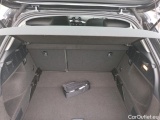  Audi  Q2 AUDI  / 2020 / 5P / todoterreno Advanced 35 TFSI 110kW (150CV) S tronic (AC) #8