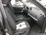  Audi  Q2 AUDI  / 2020 / 5P / todoterreno Advanced 35 TFSI 110kW (150CV) S tronic (AC) #6
