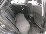  Audi  Q2 AUDI  / 2020 / 5P / todoterreno Advanced 35 TFSI 110kW (150CV) S tronic (AC) #7