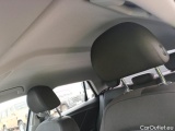  Audi  Q2 AUDI  / 2020 / 5P / todoterreno Advanced 35 TFSI 110kW (150CV) S tronic (AC) #12