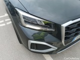  Audi  Q2 AUDI  / 2020 / 5P / todoterreno Advanced 35 TFSI 110kW (150CV) S tronic (AC) #16