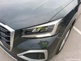  Audi  Q2 AUDI  / 2020 / 5P / todoterreno Advanced 35 TFSI 110kW (150CV) S tronic (AC) #15