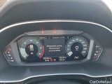 Q3