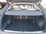  Audi  Q3 AUDI  / 2018 / 5P / todoterreno Advanced 35 TDI 110kW (150CV) #8
