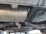  Audi  Q3 AUDI  / 2018 / 5P / todoterreno Advanced 35 TDI 110kW (150CV) #11