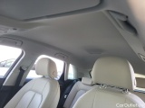  Audi  Q3 AUDI  / 2018 / 5P / todoterreno Advanced 35 TDI 110kW (150CV) #12