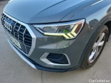  Audi  Q3 AUDI  / 2018 / 5P / todoterreno Advanced 35 TDI 110kW (150CV) #15
