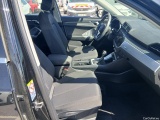 Audi  Q3 AUDI  Advanced 35 TDI 150 CV S tronic #6