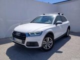 Q5