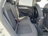  Audi  Q5 AUDI  Advanced 35 TDI 160 CV quattro S tronic #7