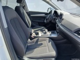  Audi  Q5 AUDI  Advanced 35 TDI 160 CV quattro S tronic #6