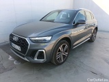 Q5