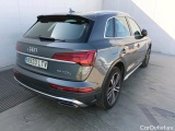 Q5