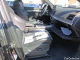  Audi  Q5 AUDI  / 2020 / 5P / todoterreno S Line 55 TFSI e quattro-ultra #6