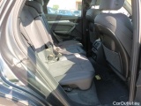  Audi  Q5 AUDI  / 2020 / 5P / todoterreno S Line 55 TFSI e quattro-ultra #7