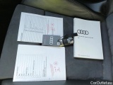  Audi  Q5 AUDI  / 2020 / 5P / todoterreno S Line 55 TFSI e quattro-ultra #9