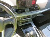  Audi  Q5 AUDI  / 2020 / 5P / todoterreno S Line 55 TFSI e quattro-ultra #15