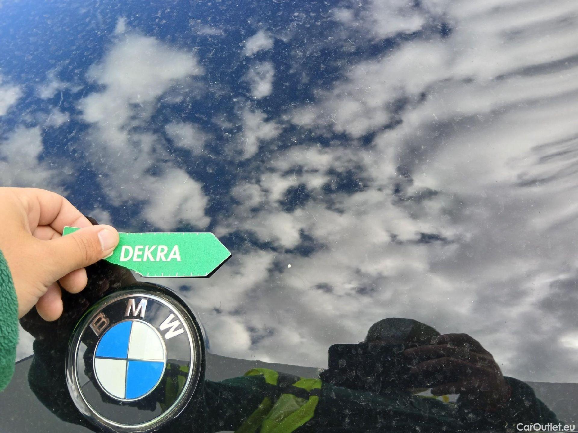  Bmw  X3 BMW  xDrive30e #Opcionales 8500€# #59
