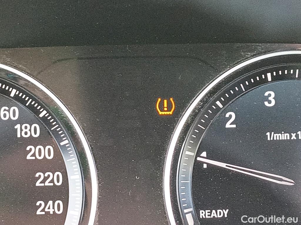  Bmw  X1 BMW  / 2019 / 5P / todoterreno xDrive25e #16
