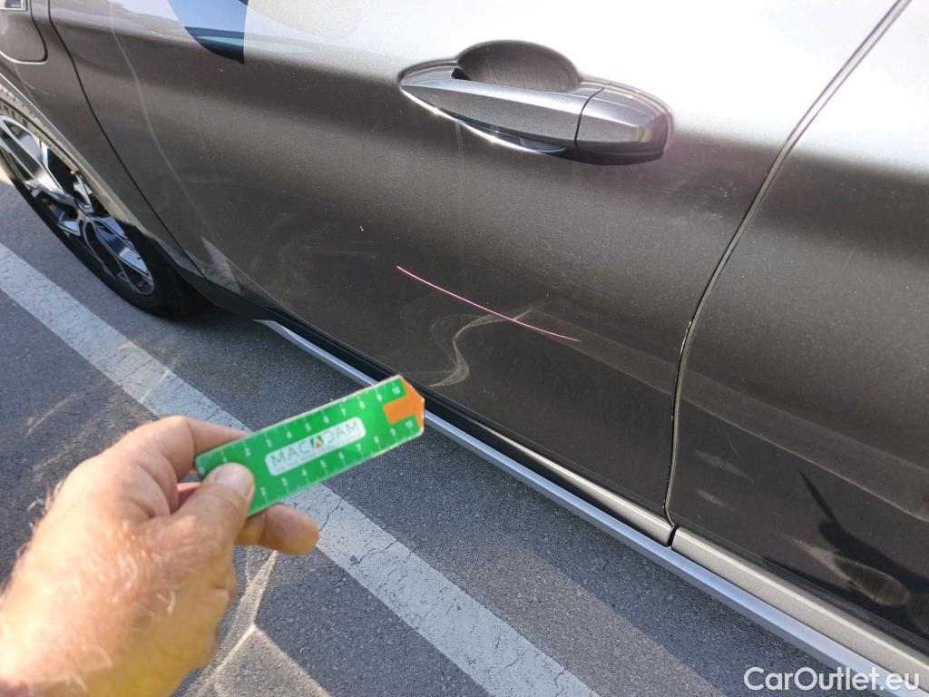  Bmw  X1 BMW  / 2019 / 5P / todoterreno xDrive25e #17