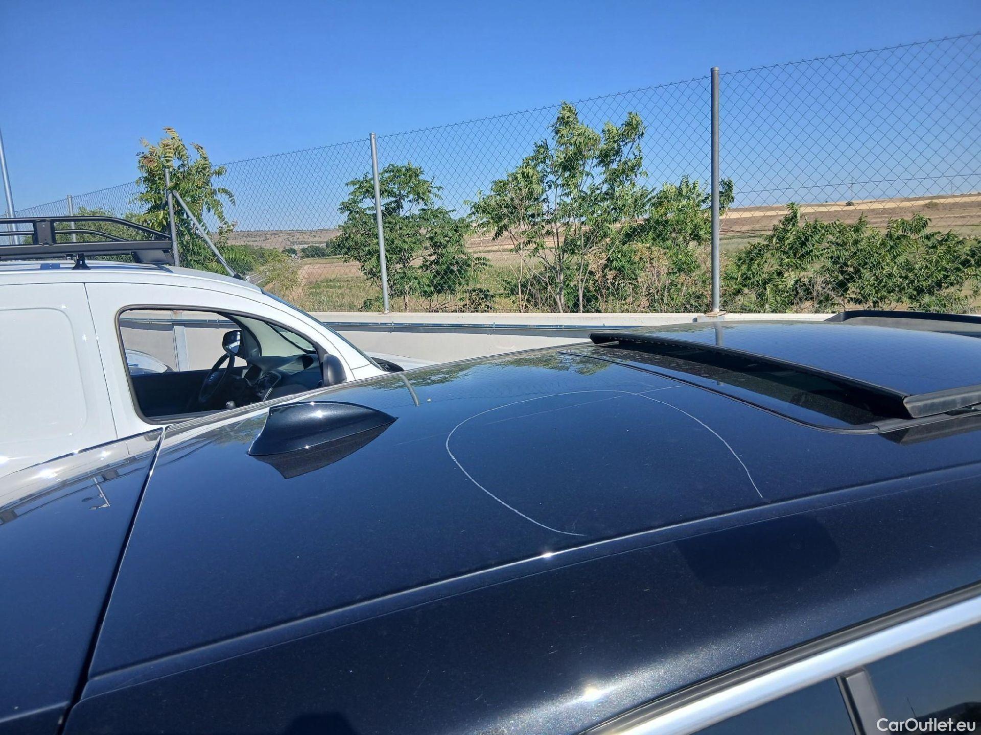  Bmw  X2 BMW  sDrive18i 136 CV DSG #Opcionales 11000 €# #12