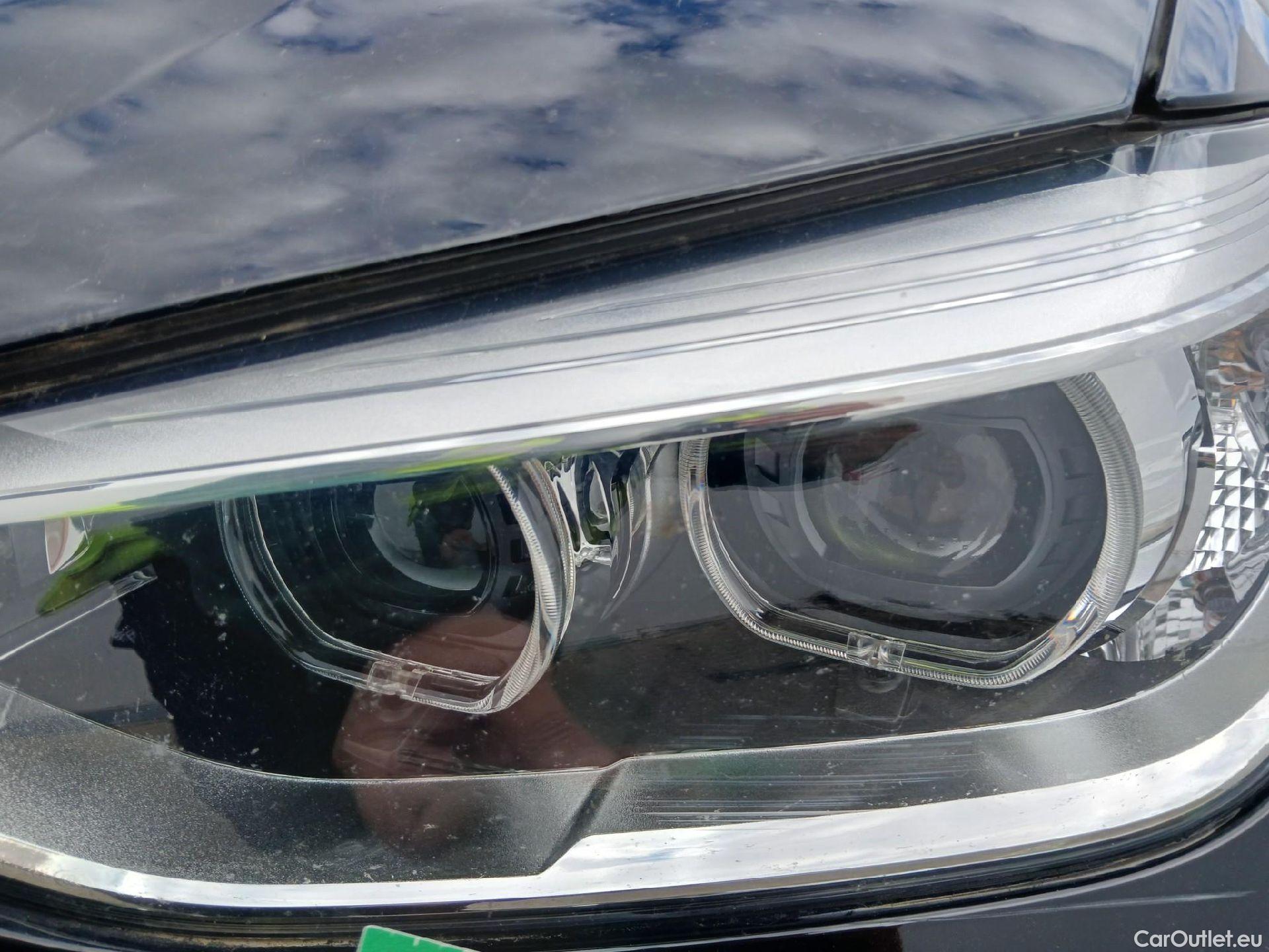  Bmw  X3 BMW  xDrive30e #Opcionales 8500€# #16