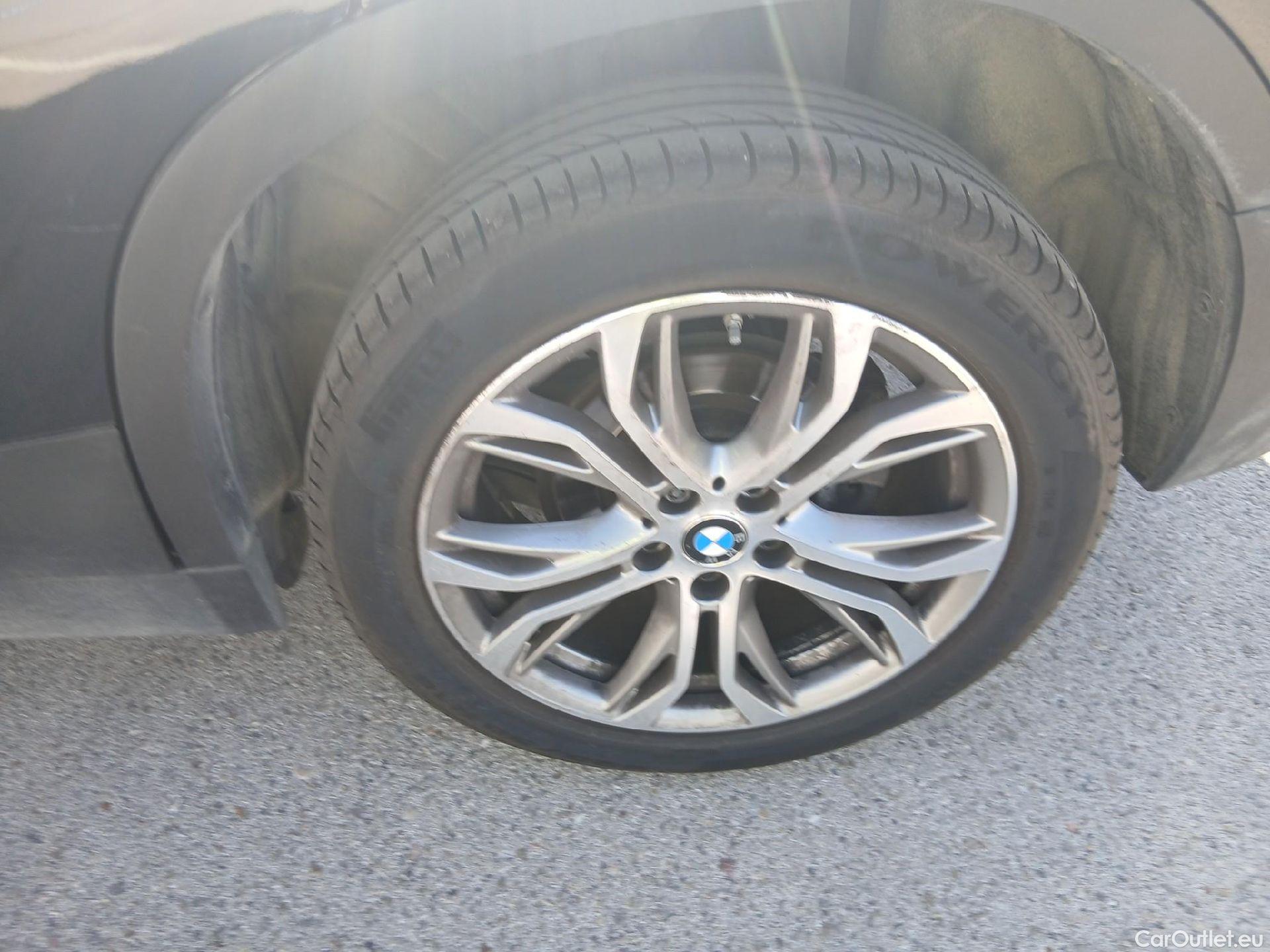  Bmw  X2 BMW  sDrive18i 136 CV DSG #Opcionales 11000 €# #18
