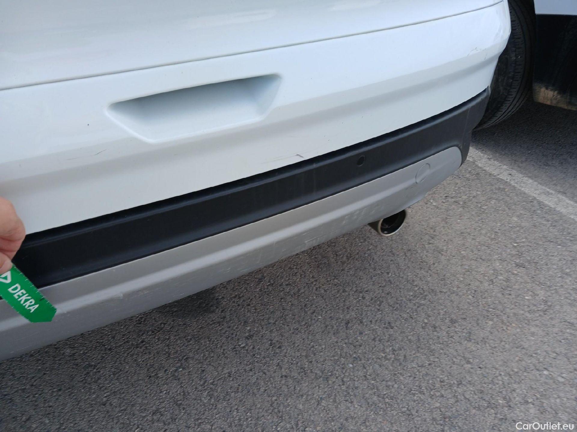  Ford  Kuga FORD  / 2016 / 5P / todoterreno 1.5 EcoBoost 88kW 4x2 Trend+ (CX) #39