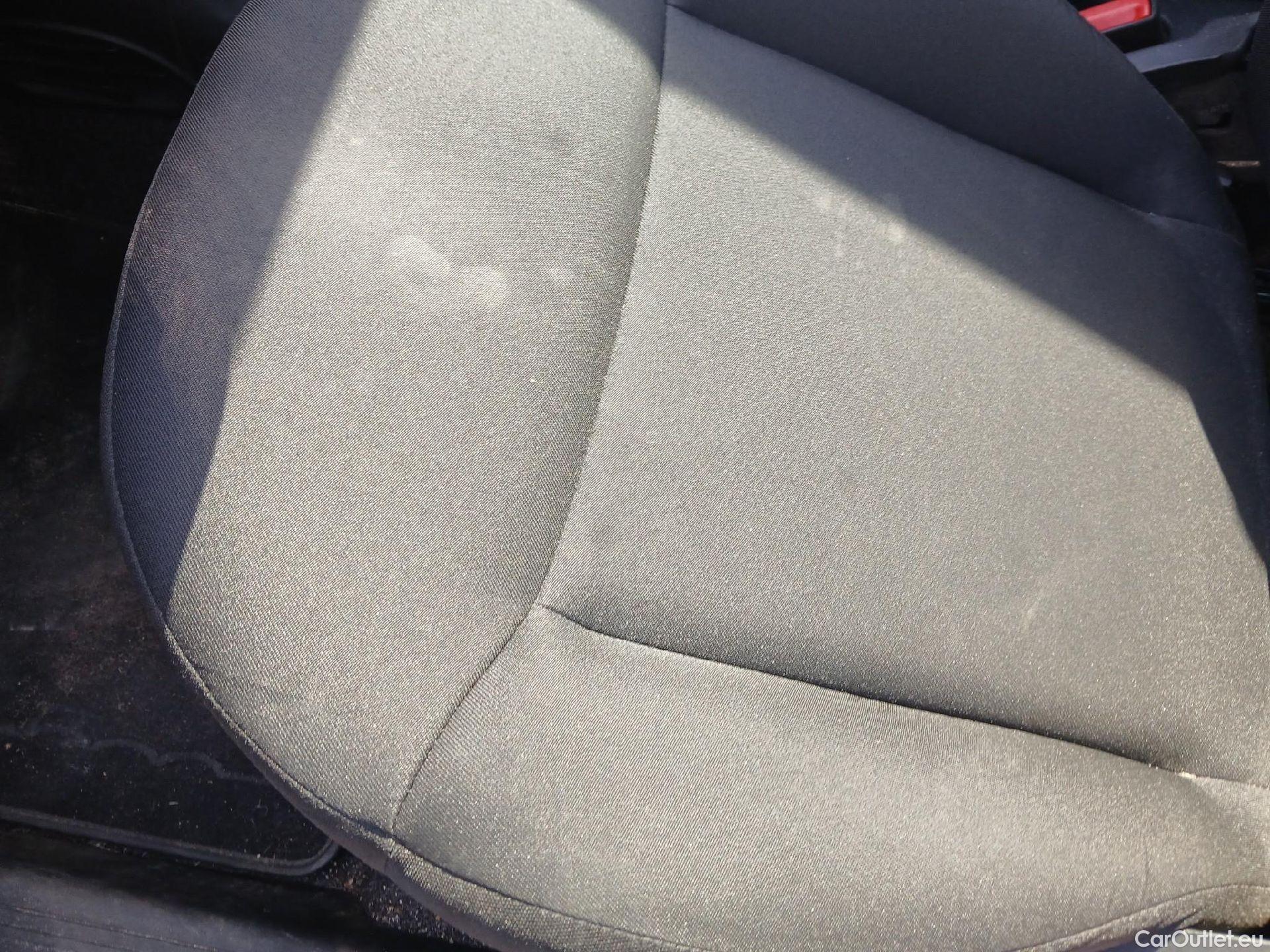  Fiat  500  Monotrim 1.0 70CV MT6 E6d #10