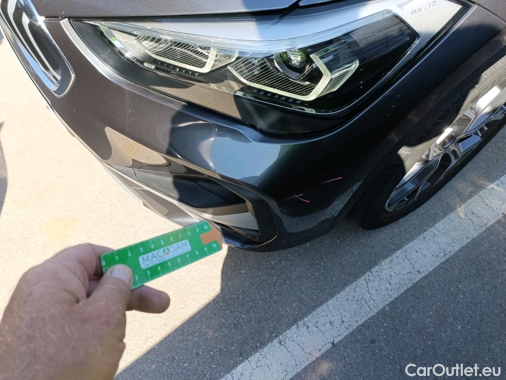  Bmw  X1 BMW  / 2019 / 5P / todoterreno xDrive25e #11
