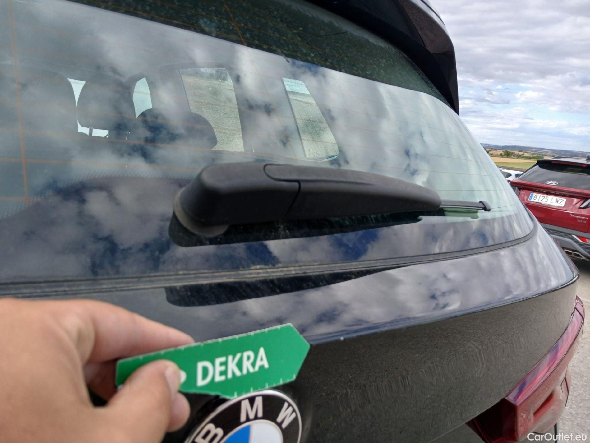  Bmw  X3 BMW  xDrive30e #Opcionales 8500€# #38
