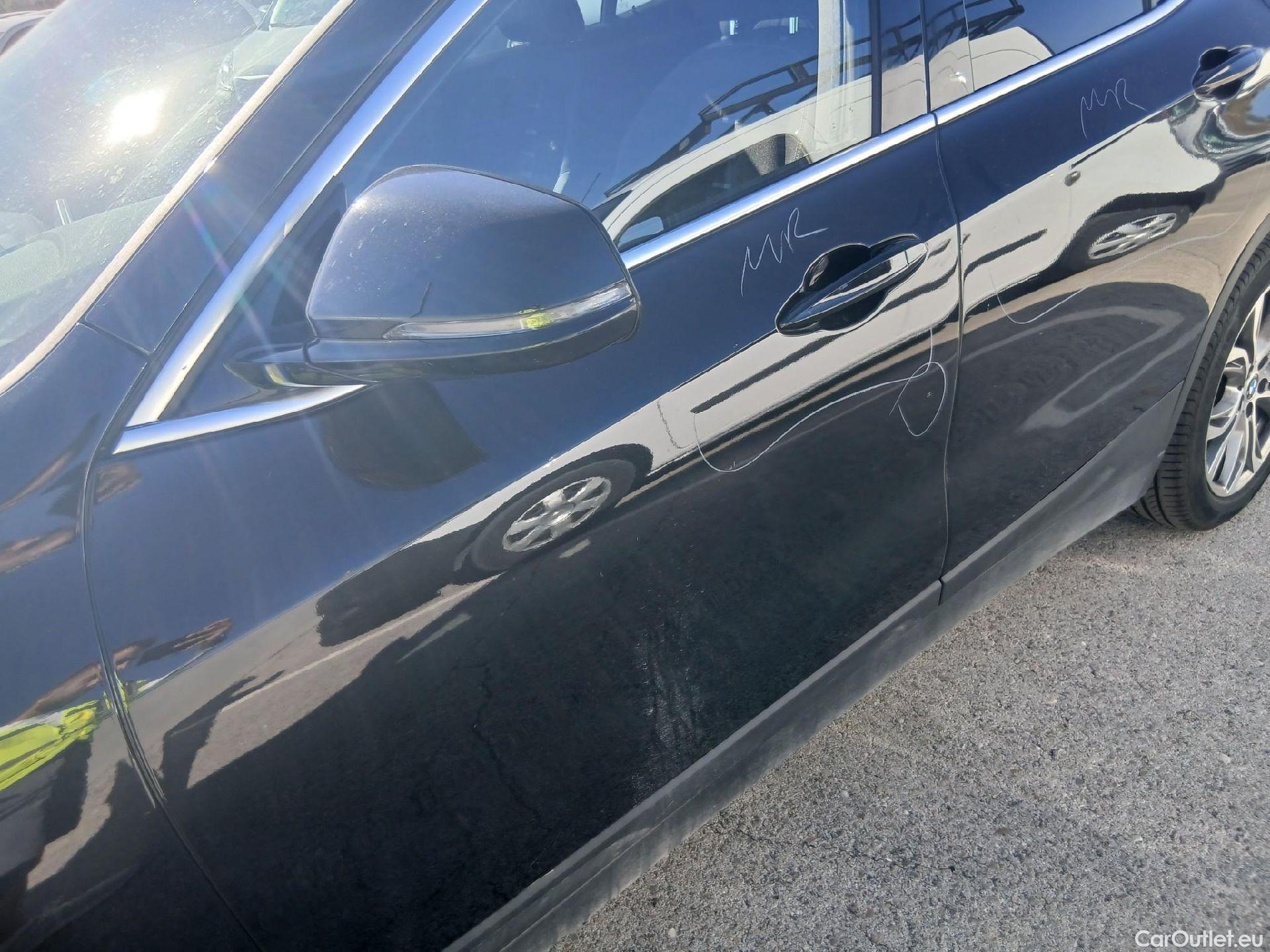  Bmw  X2 BMW  sDrive18i 136 CV DSG #Opcionales 11000 €# #3