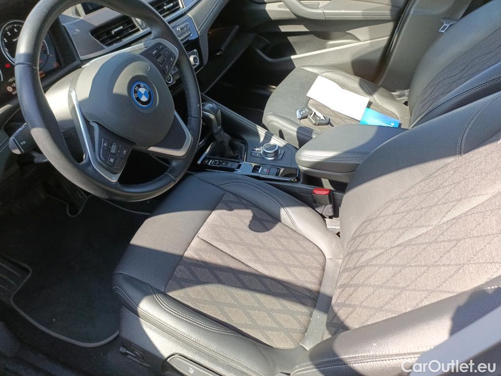  Bmw  X1 BMW  / 2019 / 5P / todoterreno xDrive25e #14