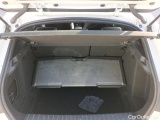  Bmw  Serie 1 BMW  / 2019 / 5P / berlina con portón 118i #8