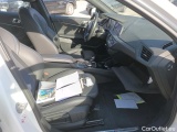  Bmw  Serie 1 BMW  / 2019 / 5P / berlina con portón 118i #6