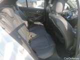  Bmw  Serie 1 BMW  / 2019 / 5P / berlina con portón 118i #7