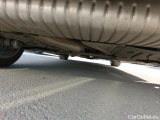  Bmw  Serie 1 BMW  / 2019 / 5P / berlina con portón 118i #11