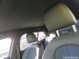  Bmw  Serie 1 BMW  / 2019 / 5P / berlina con portón 118i #12