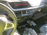  Bmw  Serie 1 BMW  / 2019 / 5P / berlina con portón 118i #13