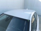  Bmw  Serie 1 BMW  / 2019 / 5P / berlina con portón 118i #14