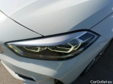  Bmw  Serie 1 BMW  / 2019 / 5P / berlina con portón 118i #15