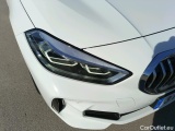  Bmw  Serie 1 BMW  / 2019 / 5P / berlina con portón 118i #16