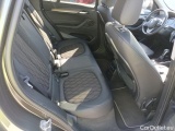  Bmw  X1 BMW  / 2019 / 5P / todoterreno xDrive25e #7