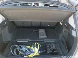  Bmw  X1 BMW  / 2019 / 5P / todoterreno xDrive25e #8