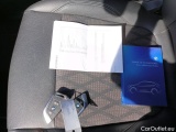  Bmw  X1 BMW  / 2019 / 5P / todoterreno xDrive25e #9